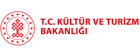 T.C. Kültür ve Turizm Bakanlığı