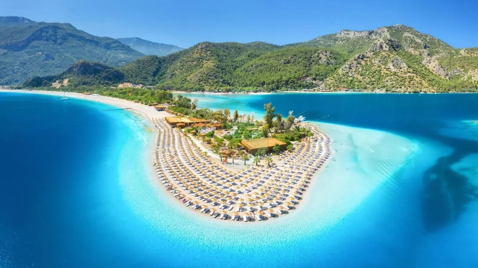 fethiye